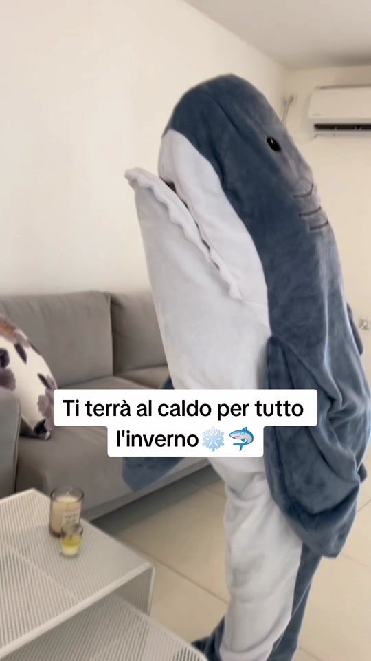 TikTok video thumbnail by sharkwrapofficial