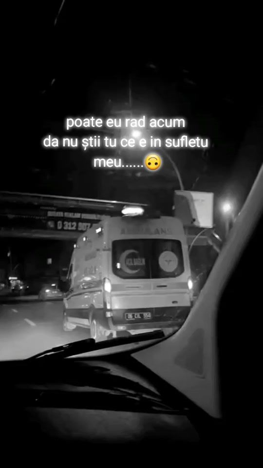 TikTok video thumbnail by yulyan159