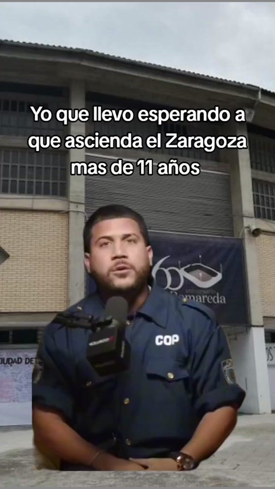 TikTok video thumbnail by ivanchelo08