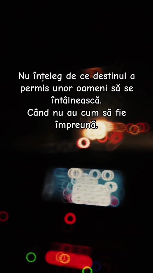 TikTok video thumbnail by vad.sunete.aud.culori