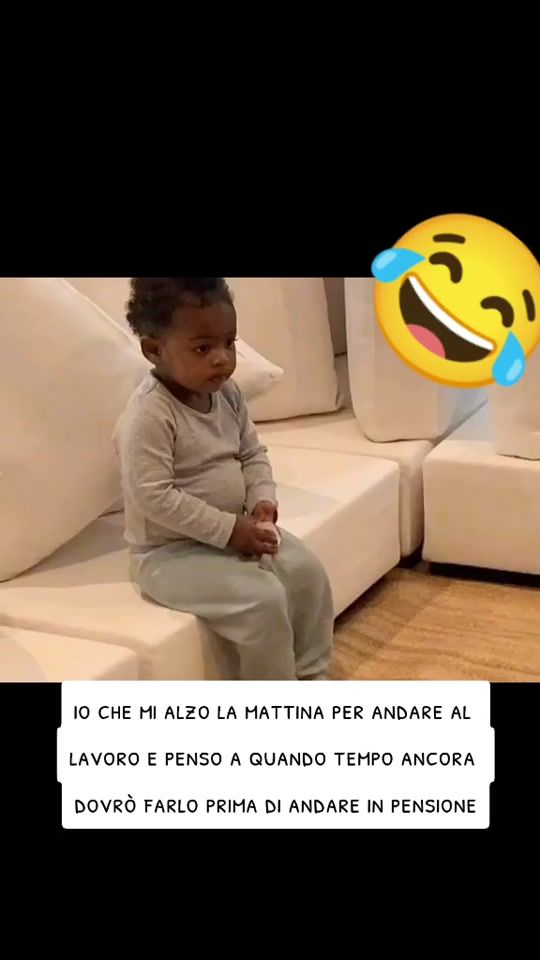 TikTok video thumbnail by bynenetta