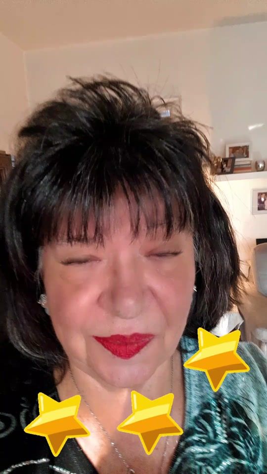 TikTok video thumbnail by ingridwitt2