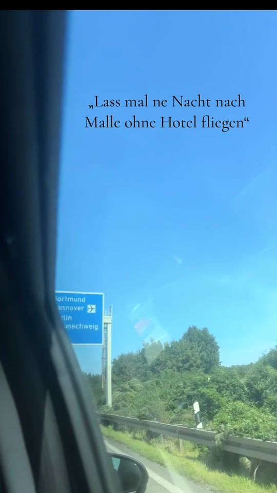 TikTok video thumbnail by trailer.of.larissa