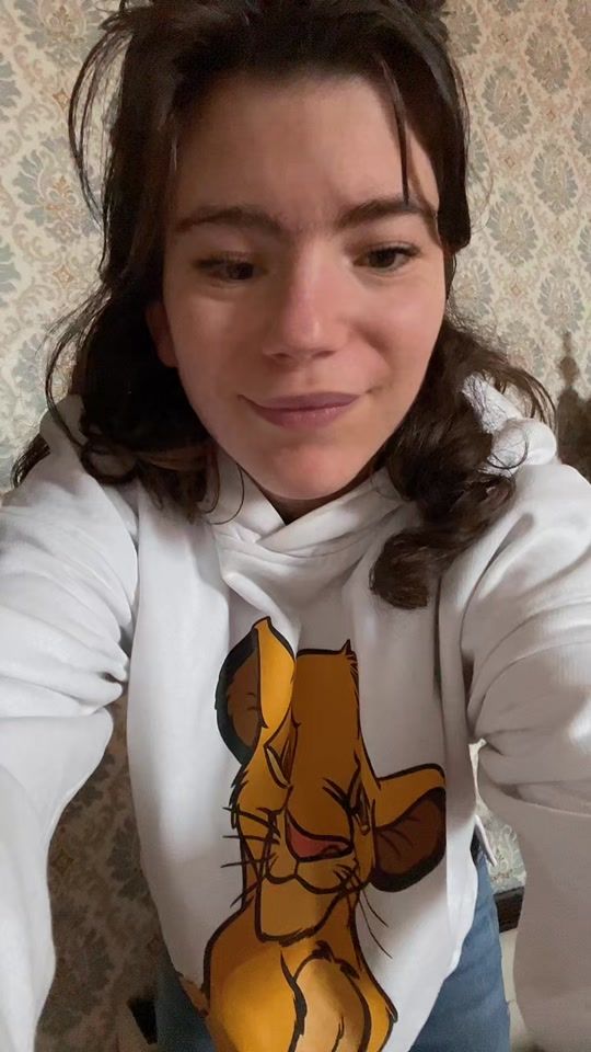 TikTok video thumbnail by lauraangegardien