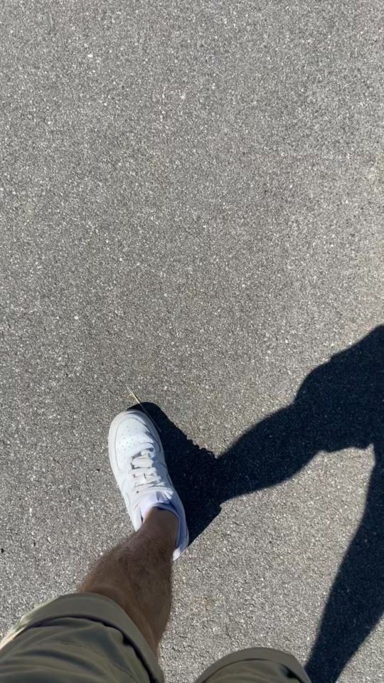 TikTok video thumbnail by chese313