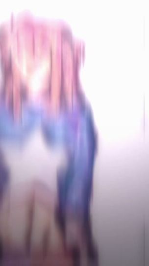 TikTok video thumbnail by cherrytreechomper