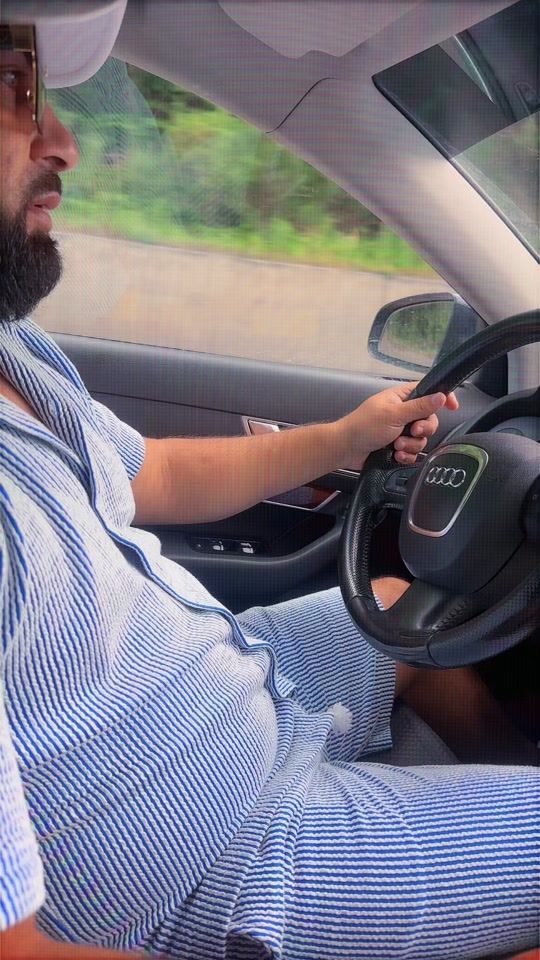 TikTok video thumbnail by totti_ovidiu