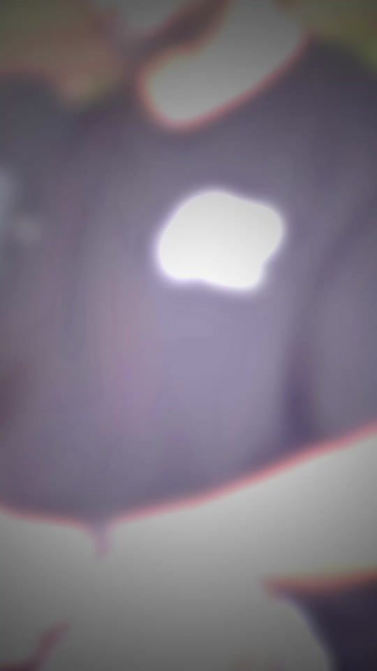 TikTok video thumbnail by _mentalitymedia