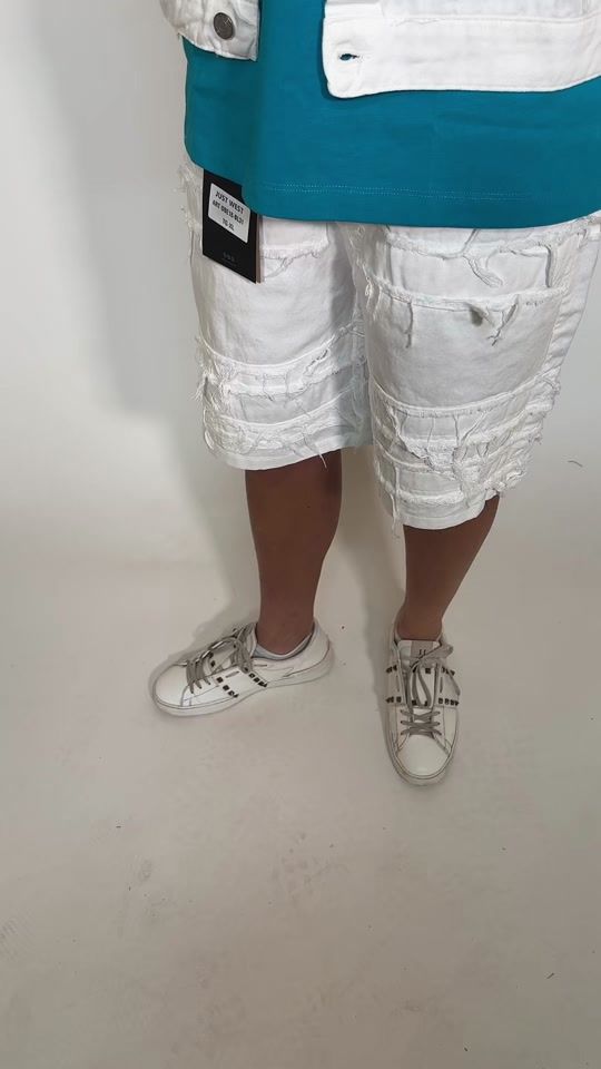 TikTok video thumbnail by style.in.the.block
