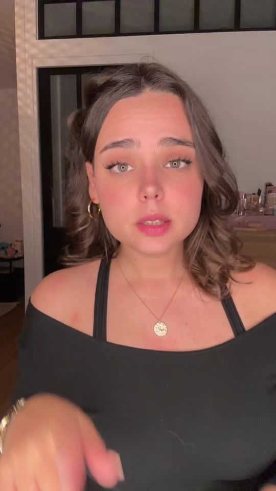 TikTok video thumbnail by camilletesigne