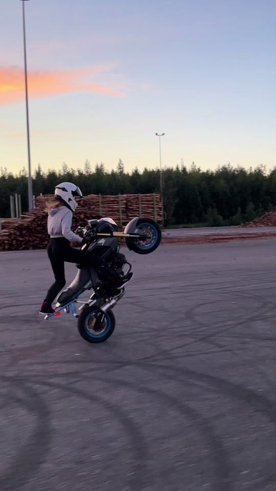 TikTok video thumbnail by gromsanni