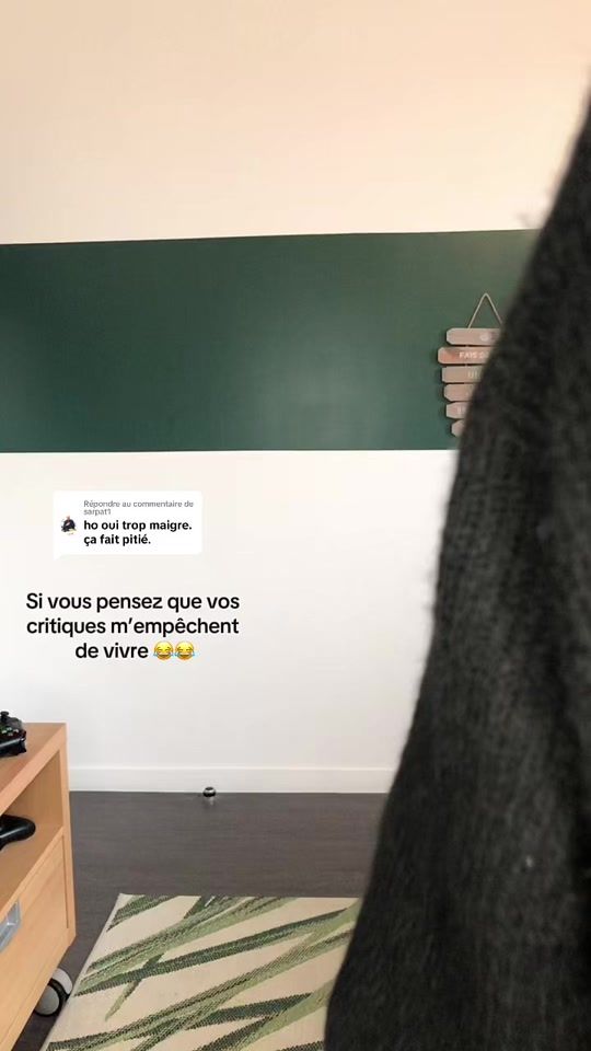 TikTok video thumbnail by cassy_bear_