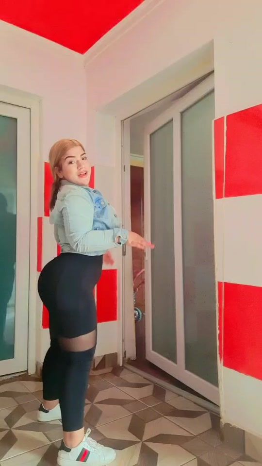 TikTok video thumbnail by tabyta08