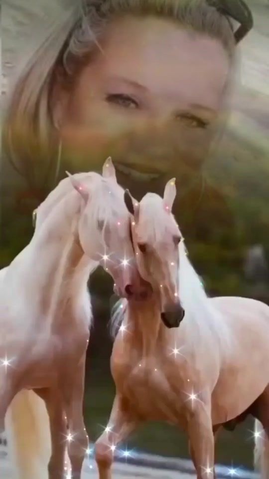 TikTok video thumbnail by marperegrin