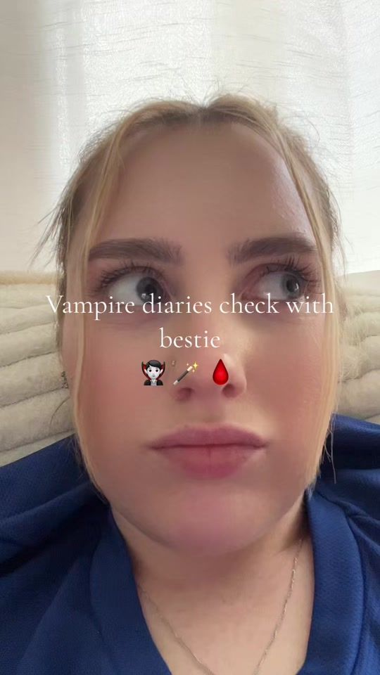TikTok video thumbnail by emilyydiaries