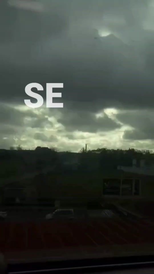 TikTok video thumbnail by officialmusic__0