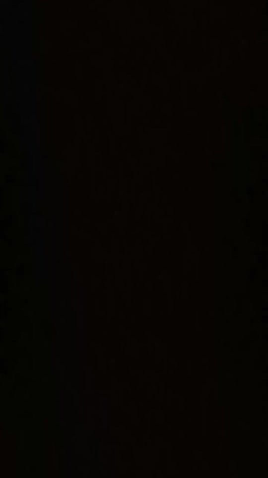 TikTok video thumbnail by raynatelectronics