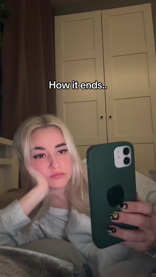 TikTok video thumbnail by asinakaya