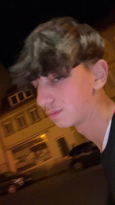 TikTok video thumbnail by mohadubi