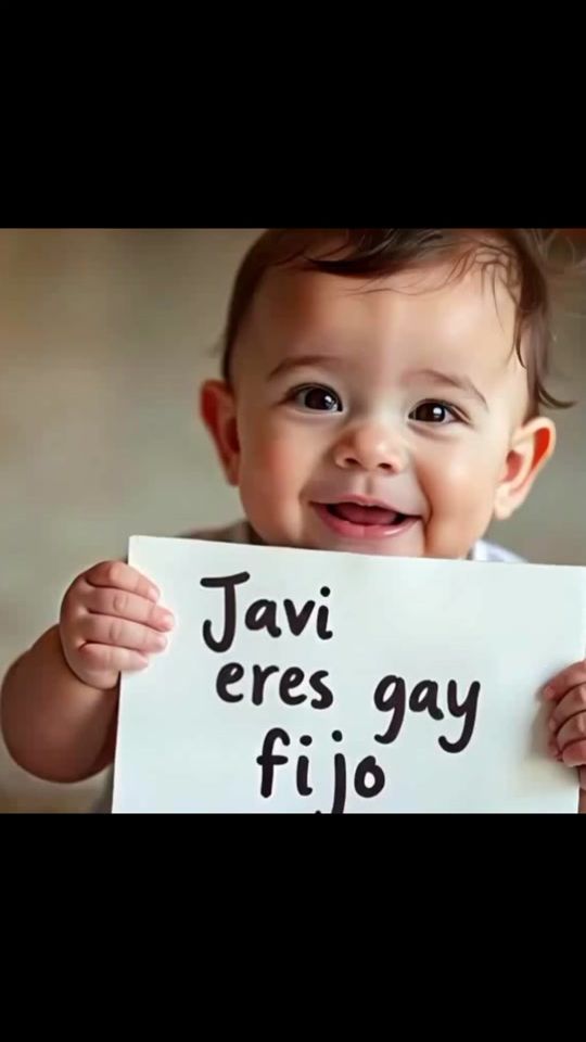 TikTok video thumbnail by goatohell69