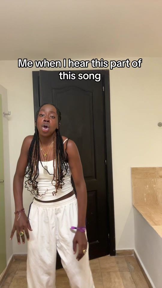 TikTok video thumbnail by kish.r_