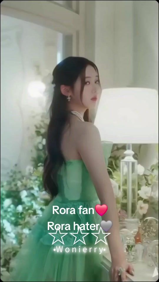 TikTok video thumbnail by jujutsukaisenfan2001