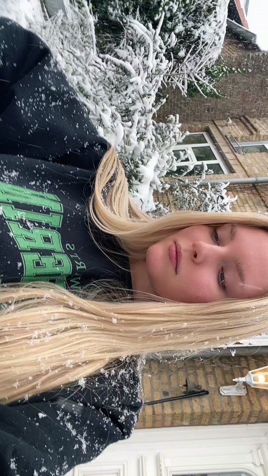 TikTok video thumbnail by elenaullrich