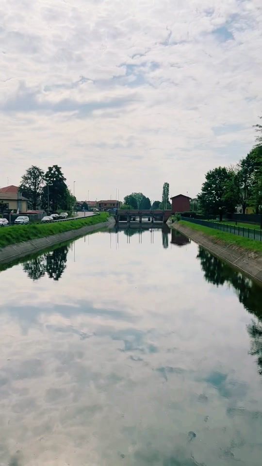 TikTok video thumbnail by massimilianocaronno