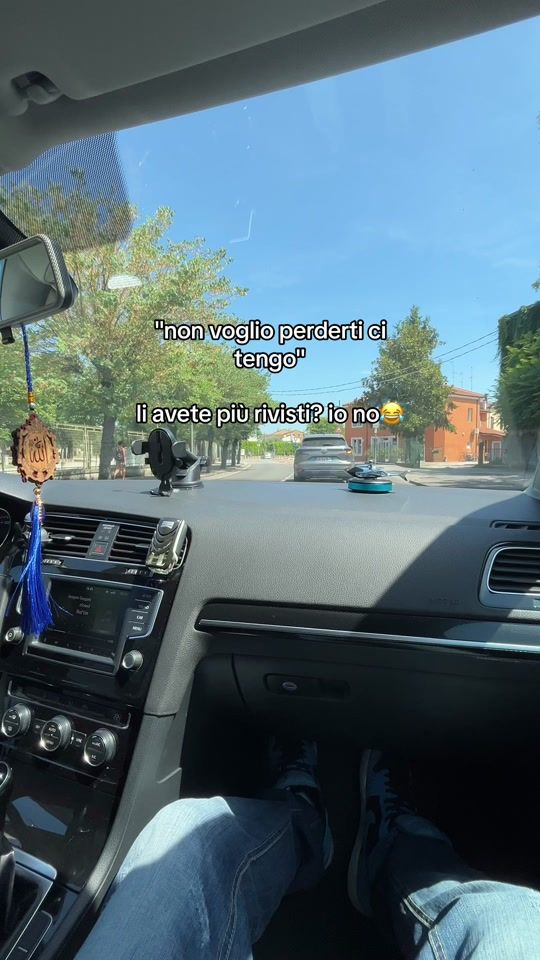 TikTok video thumbnail by its_kaiixeer