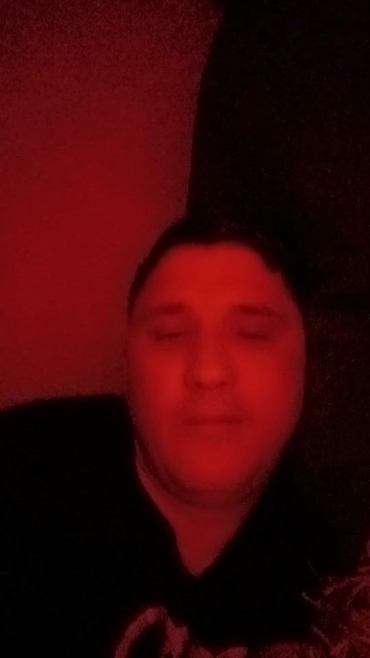 TikTok video thumbnail by palarpad