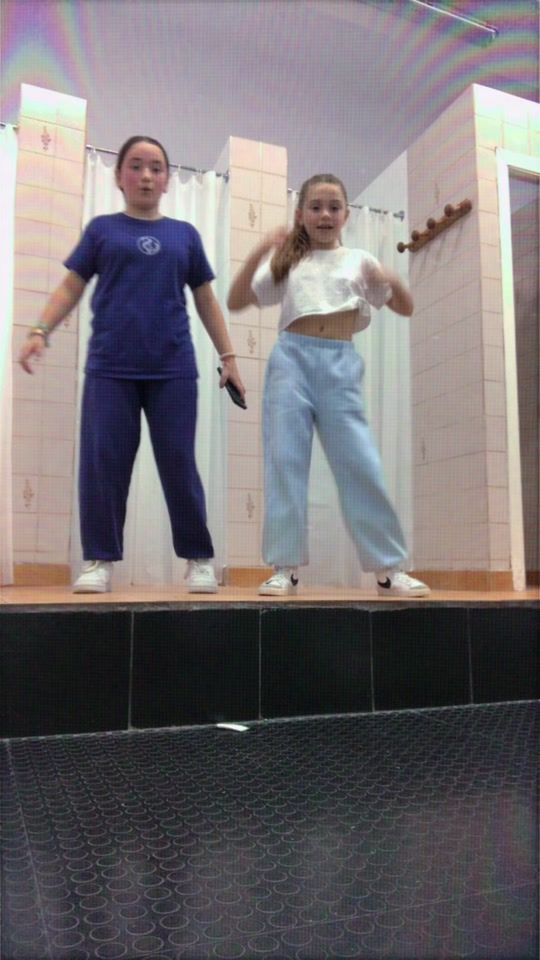 TikTok video thumbnail by viole_kat