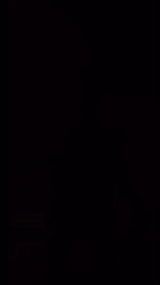 TikTok video thumbnail by z_e_p_13k_e_k