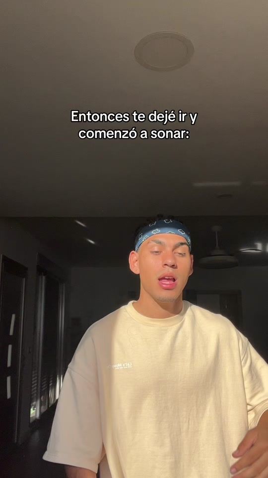 TikTok video thumbnail by elafrodisiaco