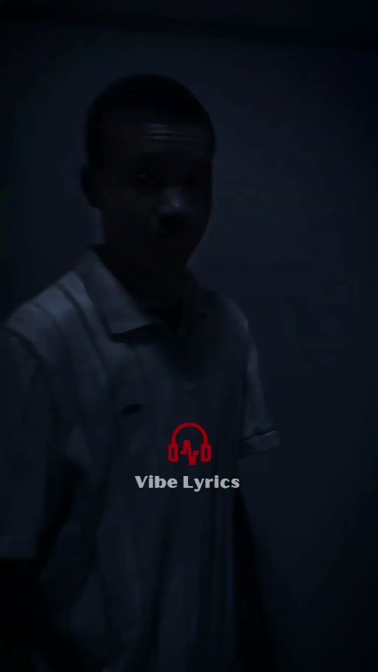 TikTok video thumbnail by mrpierre821