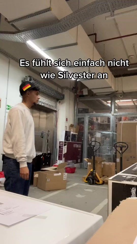 TikTok video thumbnail by v1ktor_realg