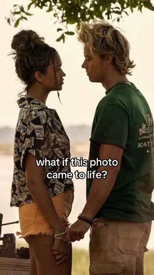 TikTok video thumbnail by vxobx