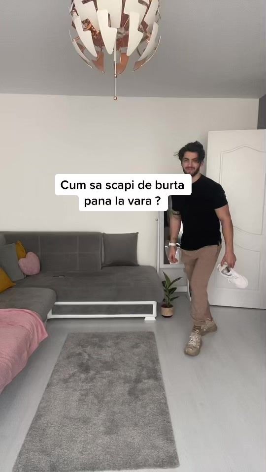 TikTok video thumbnail by bobocbogdan7