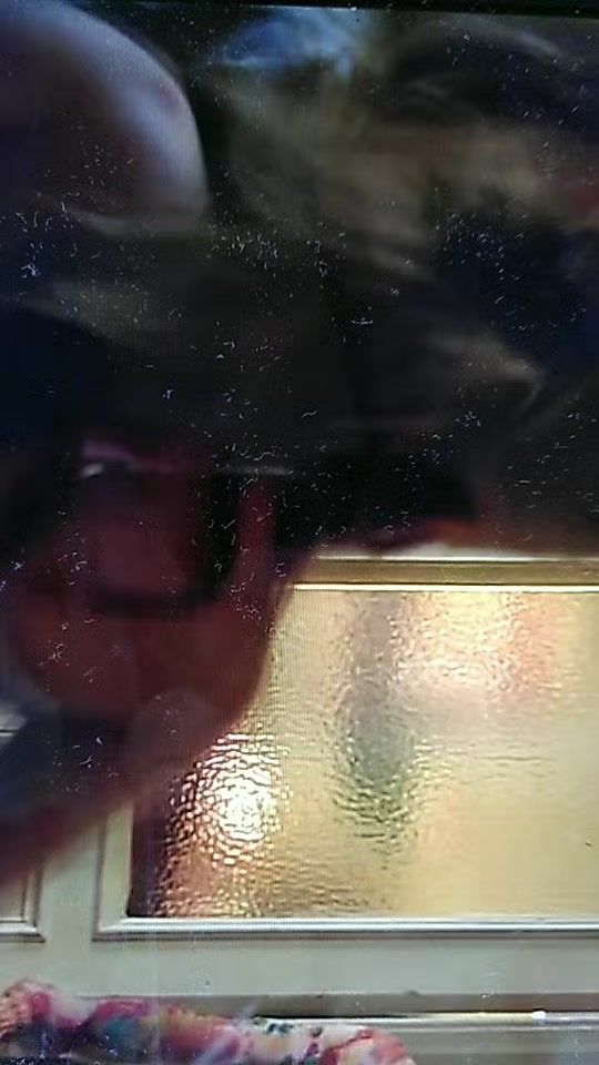 TikTok video thumbnail by bella45289