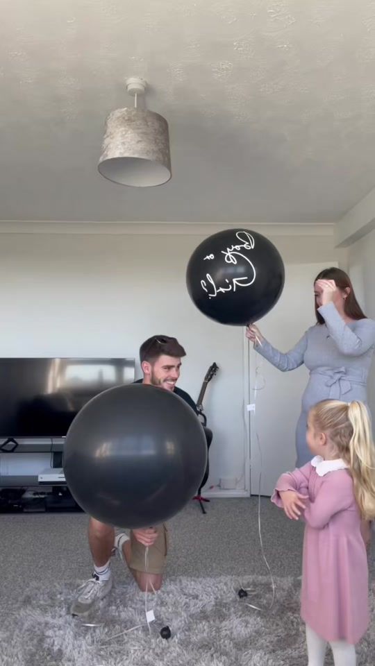 TikTok video thumbnail by erinkelly99