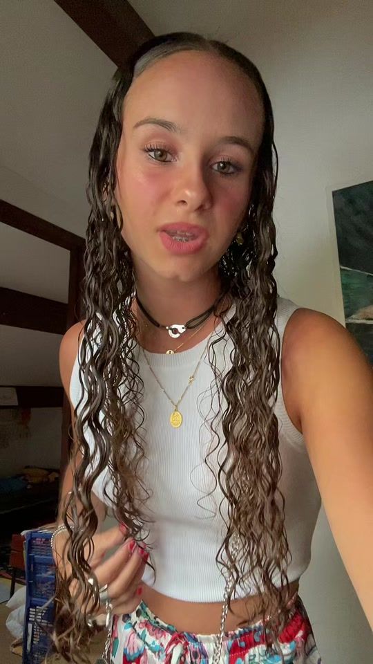 TikTok video thumbnail by lily.cpdv