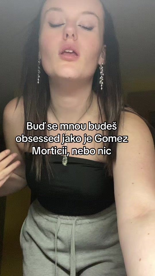 TikTok video thumbnail by tterezz6