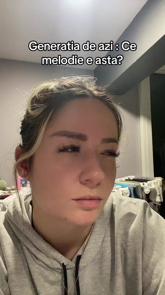 TikTok video thumbnail by elennqdd