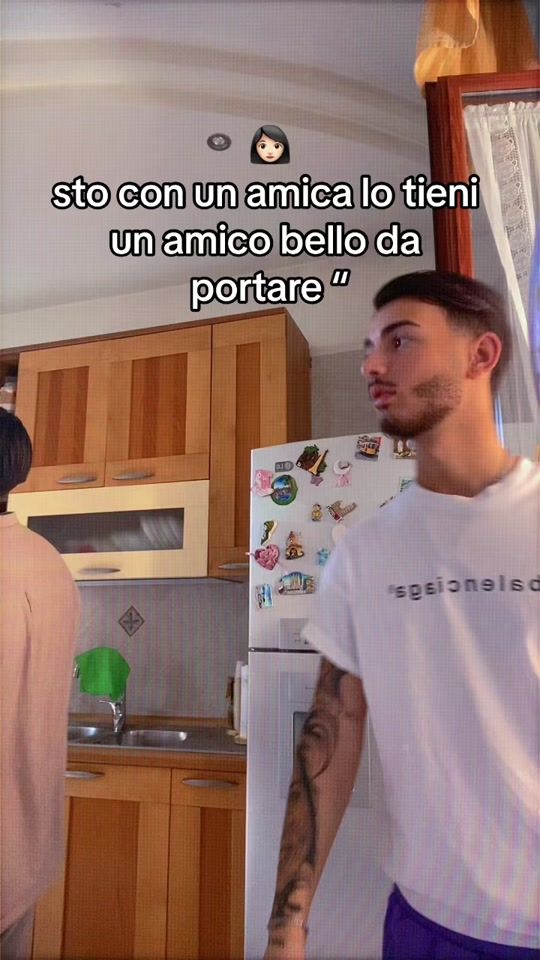 TikTok video thumbnail by raffaelevasaturo0