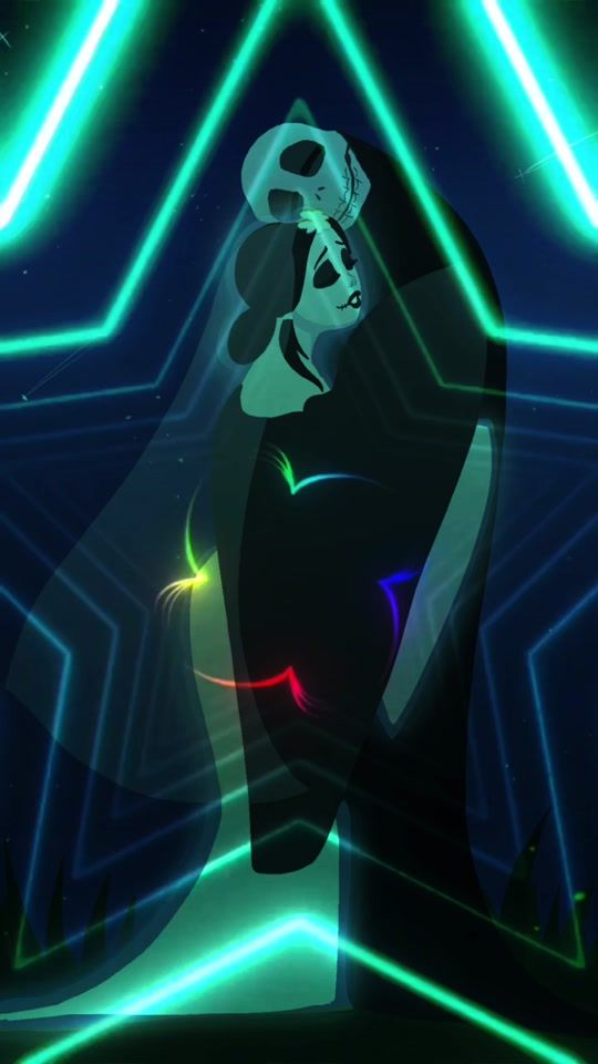 TikTok video thumbnail by smallcreek_skullchefog