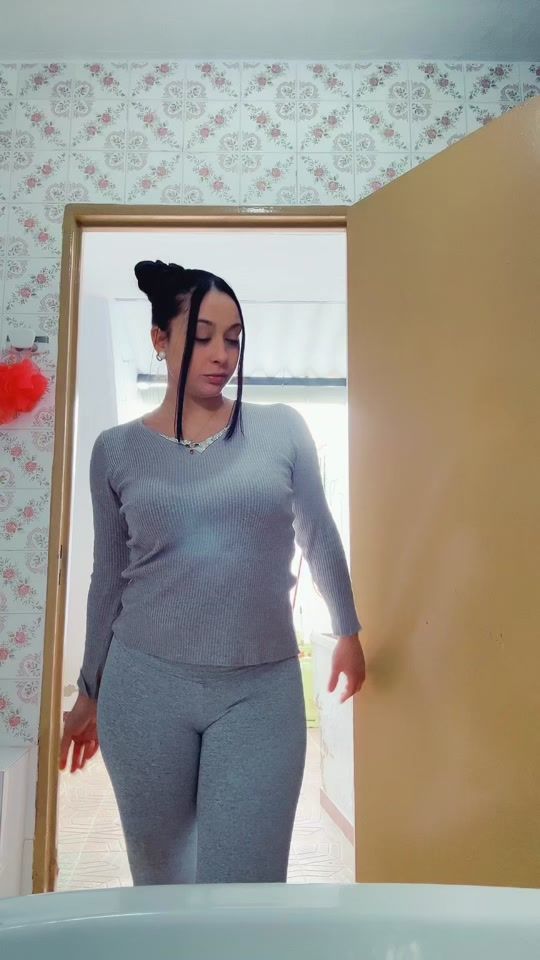 TikTok video thumbnail by barbyloopeez
