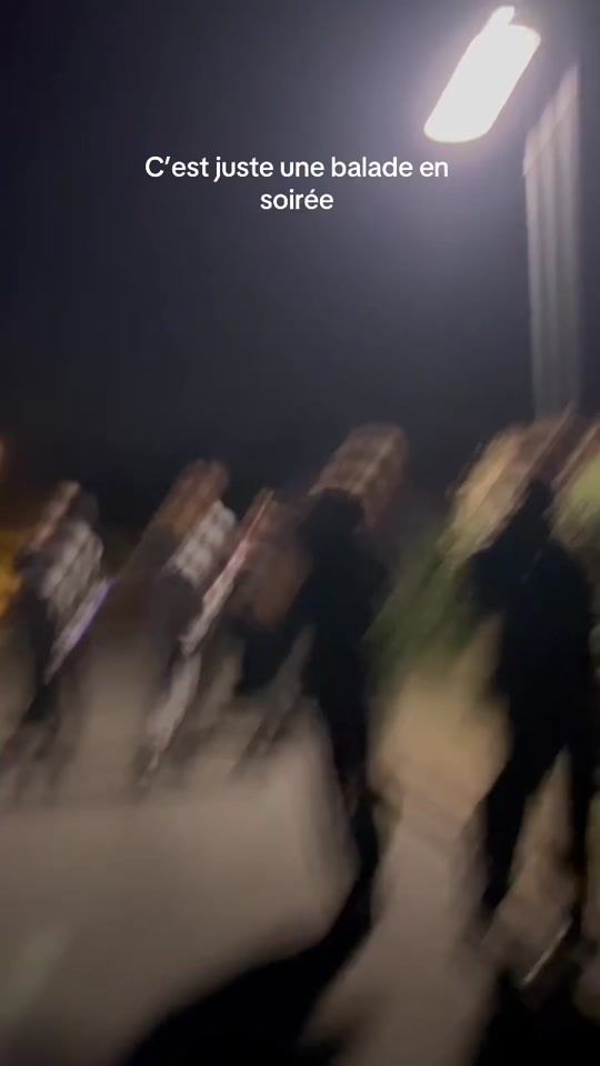 TikTok video thumbnail by alexandraa.bc