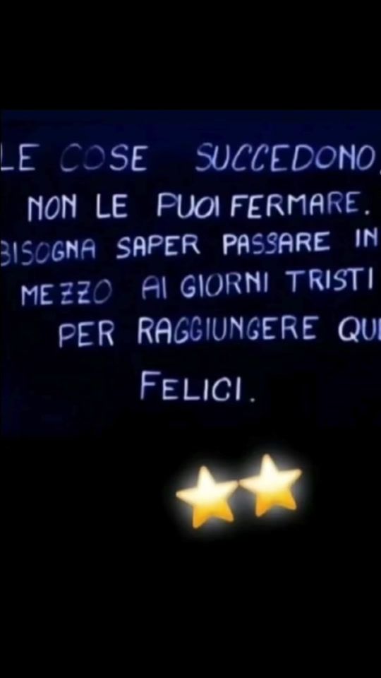 TikTok video thumbnail by video.stati_29