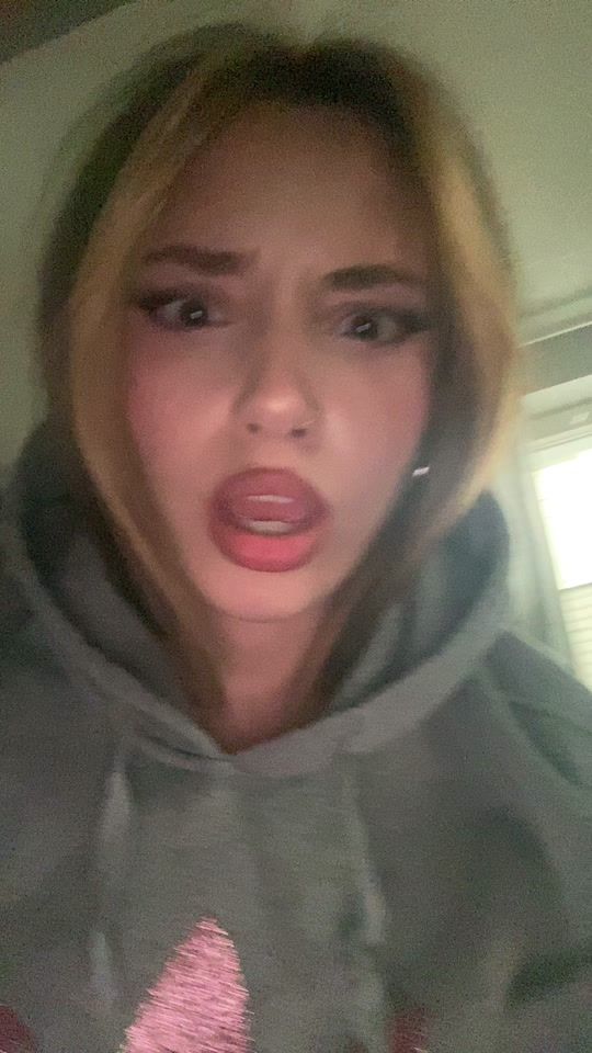 TikTok video thumbnail by yallfav0uritevirgo