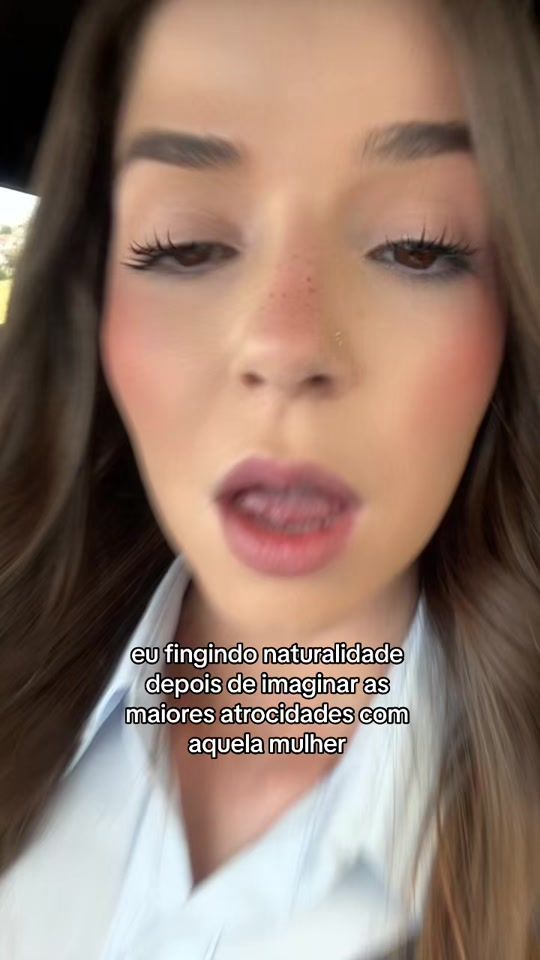 TikTok video thumbnail by crisstianasantos