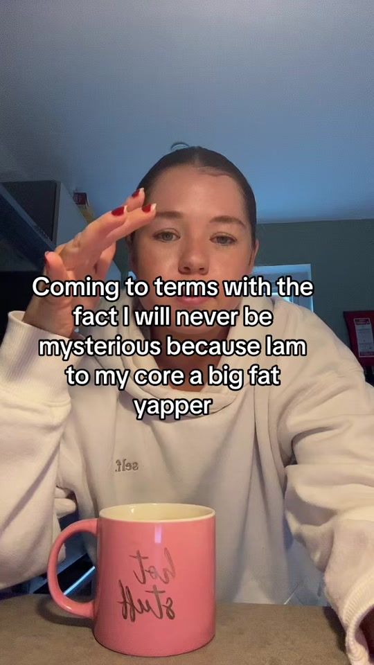 TikTok video thumbnail by adventuresofg_